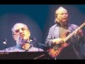 Walter Becker & Donald Fagen - Founders of Steely Dan - 16 - You go where I go