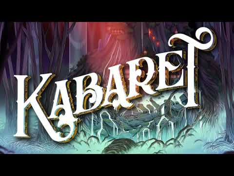 Kabaret Teaser thumbnail