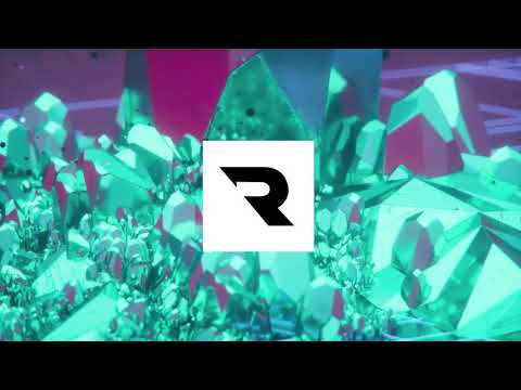 Romanthony - Everybody Dancing (Aiden Francis Remix)