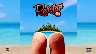 Video Rebotar (Audio) de Lemar Música