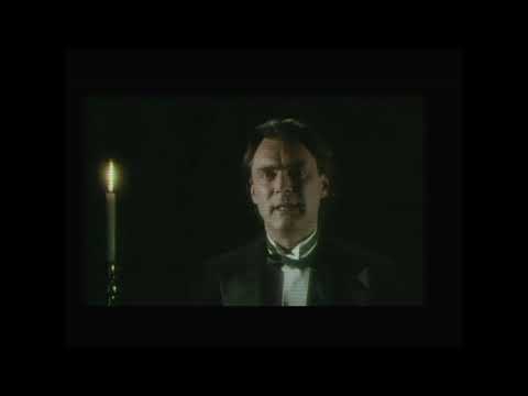 Clue youtube-video