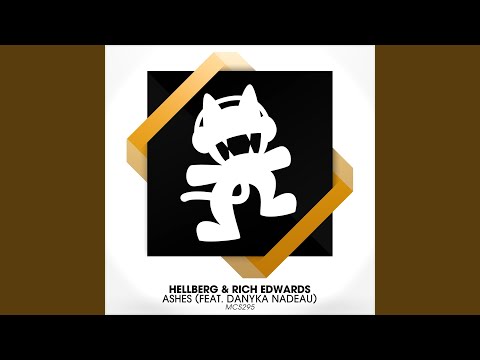 download lagu mp3 mp4 Bjrn Hellberg, download mp3 Bjrn Hellberg free download, download mp3 Bjrn Hellberg