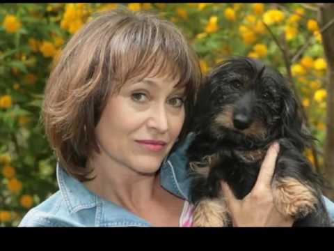 Petra Černocká - Jsem poklad tvuj