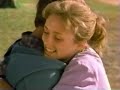 The Boy Who Could Fly 1999 Promo Disney Channel