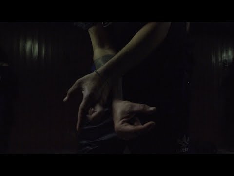 Cisky MCK feat Inoki - PIrata Criminale -