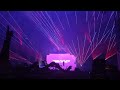 Neon Future @ Knockout Outdoor 2023 | ALL DROPS