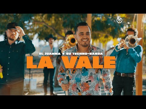 El Juanma - La Vale