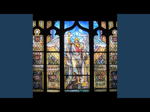 Comming out Sb Maffija Diss