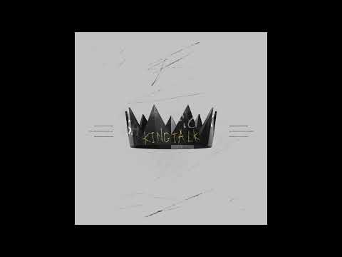 Blackway, Shaquille O'Neal, Koko - King Talk