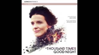 Armand Amar - 02 Sacrifice