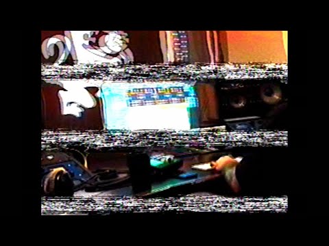 Gese Da O - done (Official Video)