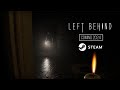 Left Behind | Official Trailer