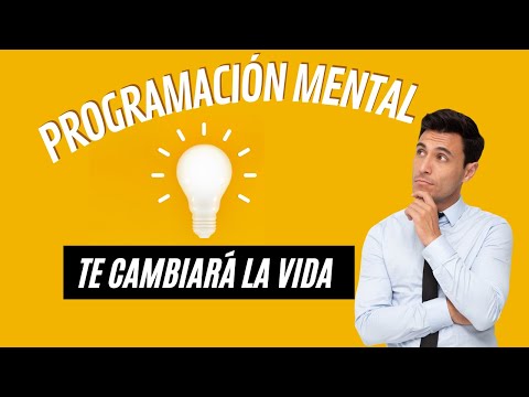 download lagu mp3 mp4 Eldon Taylor Pdf, download lagu Eldon Taylor Pdf gratis, unduh video klip Eldon Taylor Pdf