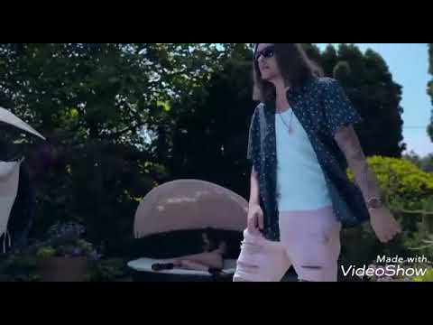 Missh x HrFlow - Parfüm promo