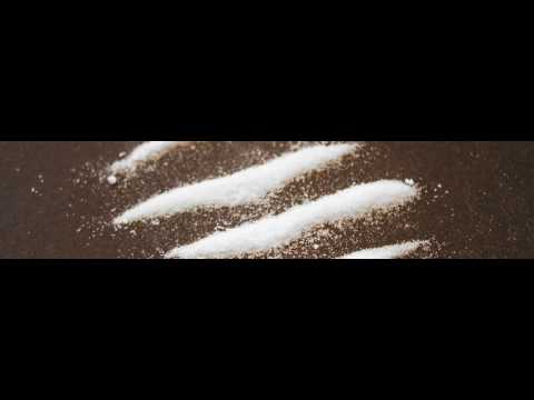 TOSEINA SQUAD - NO SAPO