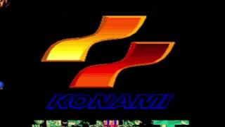 Syringe - Why Do I Try [Smellin Like Death]