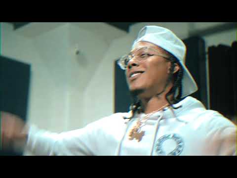 FLIP MAJOR - 30 BALL