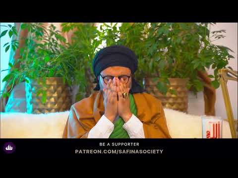 NBF 207- Affairs of the Umma: Presidents of Pakistan and Turkey