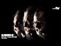 Noisia - Split The Atom (Kito Remix) 