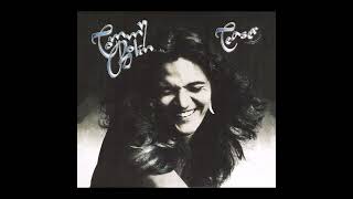 Tommy Bolin   People, People HQ with Lyrics in Description