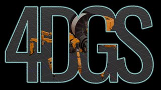 Camera Array Tool video thumbnail