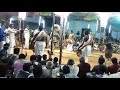 S S குமார் S S ராகவன் நாதஸ்வரம் திருநெல்�