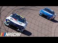 Hendrick Motorsports, Kaulig Racing hit with L2 penalties following Phoenix | NASCAR