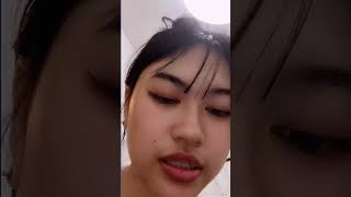 Download lagu 025 FM Hikoto Bigo live💚 025 periscope live broadcast vlogs 💛 #voiceeffects  mp3