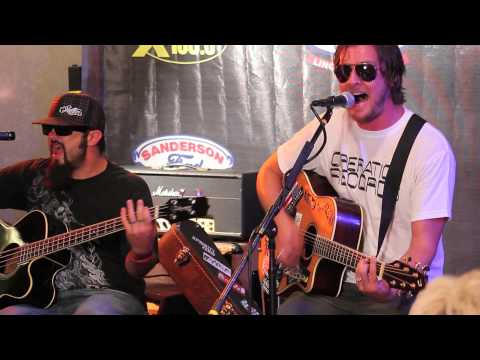 Get It Right - Authority Zero