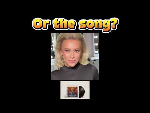 Unaware Angels (Flagship Release) with RANET