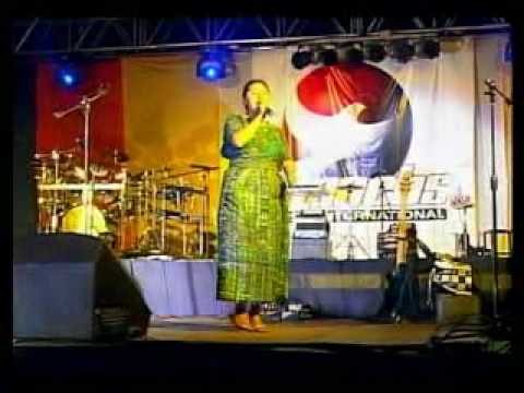 la paloma celestial ,rossy castro.avi