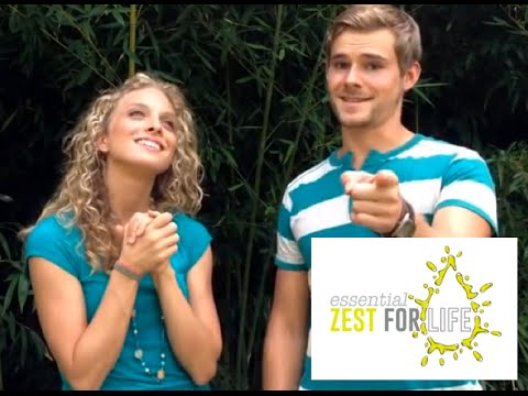 download lagu mp3 mp4 Zest Healthy Living, download lagu Zest Healthy Living gratis, unduh video klip Zest Healthy Living