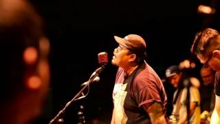 2016-12-03 - Plainsunset - 19-Na Na (Friendship Song)