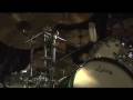 The Making of "Hollywood" - Collective Soul