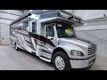 Check out this Video for a 2026 Jayco Seneca Prestige 37K-P(Stock #PN215255)  for sale by La Mesa | RecVan - Davie. This unit is located in Davie, FL
