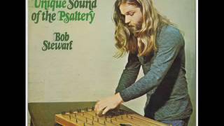 Bob Stewart - Uncourtly Music