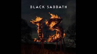 05 Age of Reason - Black Sabbath