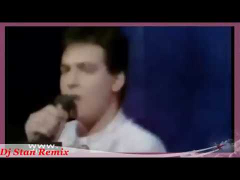 Squash Gang   I want an illusion -  remix