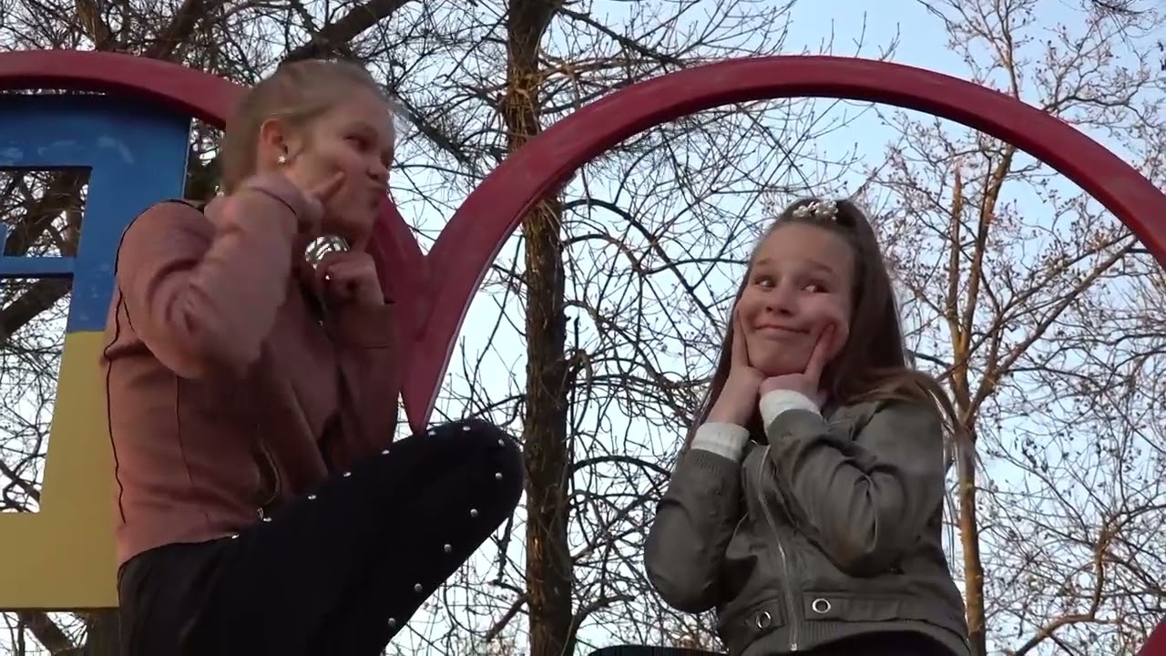 ЧТО С ТЕЛЕФОНОМ