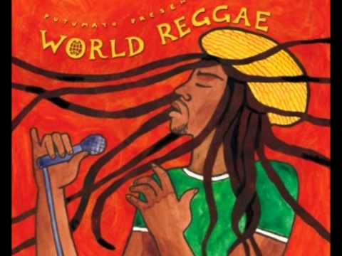 Madoxx   Munnakyaalo Melô de paixão