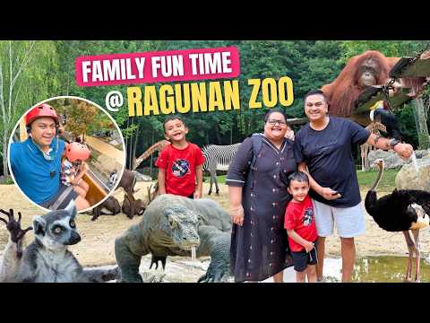 Tech Travel Eat by Sujith Bhakthan and Swetha Bhakthan