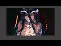 Overlord Season 4 Ending Full No Man S Down By Mayu Maeshima