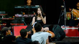 Download lagu LALUNA MUSIC - BAIK BAIK SAYANG YESSA OKTAVIA - HAPPY PARTY CPM - COMUNITAS PEMUDA MBAGU mp3