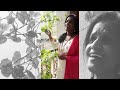 Yuga Yugadi Kaledaru Kannada Songs Mani Avyukta