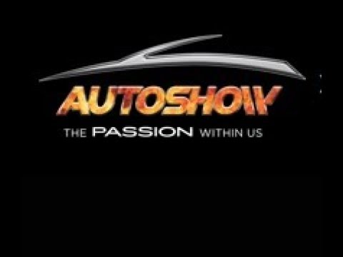 Thumbnail for 2019 CANADIAN INTERNATIONAL AUTO SHOW (IN TORONTO) by Car