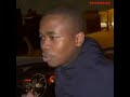 Killar Kau And Zuma Freestyle Amapiano