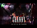 Granny Saga Chapter Two The Return Of Grandpa