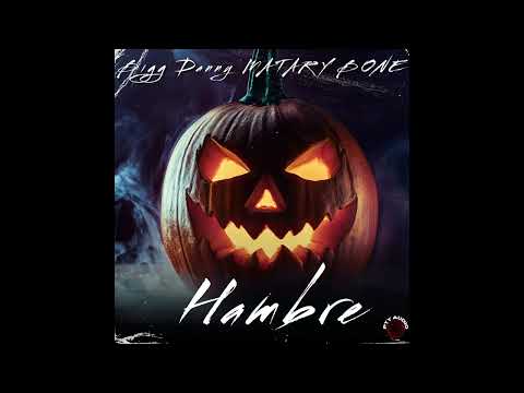 Bigg Danny and Un Talento Nuevo Que Sueña Con Cumplir Sus Sueños