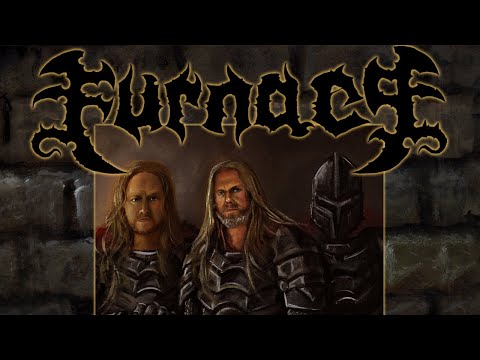 FURNACE - A Blessing and A Curse