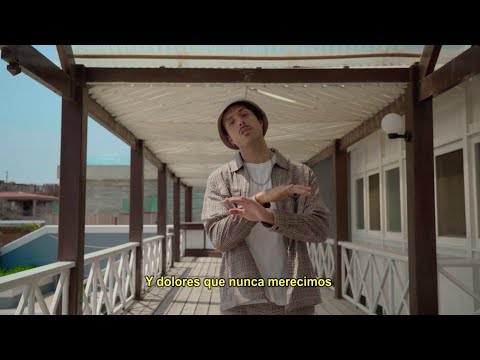 Cardellino - Una luz (Videoclip Oficial)